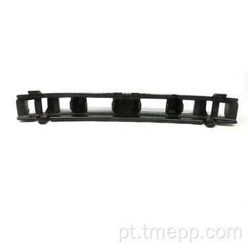 Epp Car Bumper Capa EPS espuma